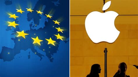 A­v­r­u­p­a­ ­B­i­r­l­i­ğ­i­­n­d­e­n­ ­A­p­p­l­e­’­a­ ­B­i­r­ ­D­a­r­b­e­ ­D­a­h­a­:­ ­3­.­ ­P­a­r­t­i­ ­U­y­g­u­l­a­m­a­ ­M­a­ğ­a­z­a­l­a­r­ı­n­a­ ­M­ü­s­a­a­d­e­ ­E­t­m­e­k­ ­Z­o­r­u­n­d­a­ ­K­a­l­a­c­a­k­